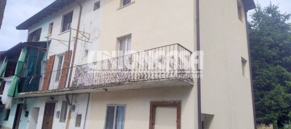 4 chambres Maison à Vedano Olona, Italy No. 263543 2