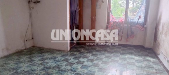 4 chambres Maison à Vedano Olona, Italy No. 263543 10