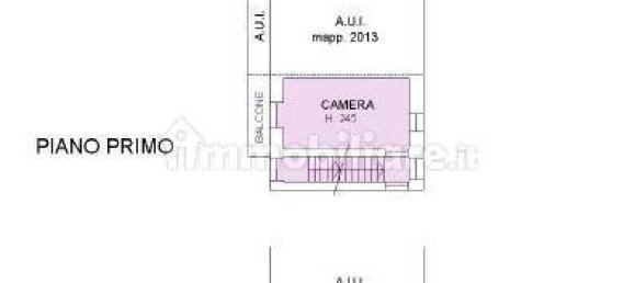 4 chambres Maison à Vedano Olona, Italy No. 263543 17