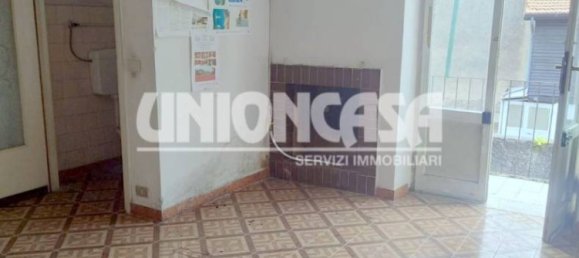 4 chambres Maison à Vedano Olona, Italy No. 263543 8