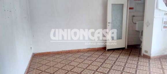 4 chambres Maison à Vedano Olona, Italy No. 263543 7