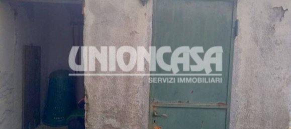 4 chambres Maison à Vedano Olona, Italy No. 263543 14