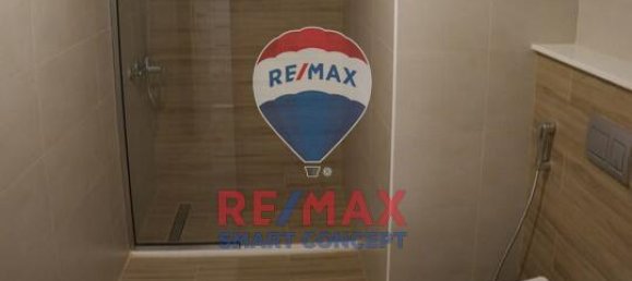 4 bedrooms Duplex in Al Raha Beach, UAE No. 37079 12