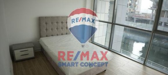 4 bedrooms Duplex in Al Raha Beach, UAE No. 37079 8