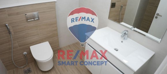 4 bedrooms Duplex in Al Raha Beach, UAE No. 37079 11