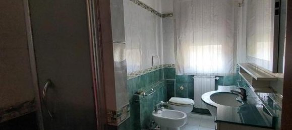 4 rooms Apartment in Arezzo, Italy No. 230811 12