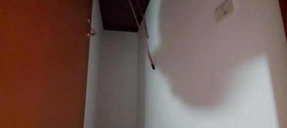 4 rooms Apartment in Arezzo, Italy No. 230811 14