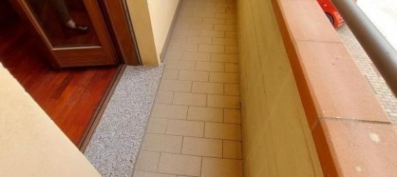 4 rooms Apartment in Arezzo, Italy No. 230811 7