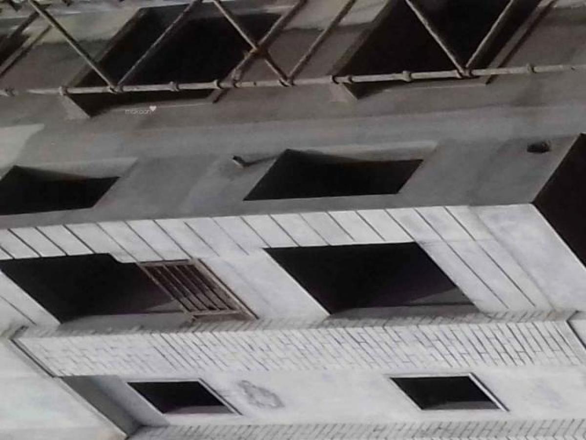 2 غرف نوم منزل في Hyderabad, India رقم 11734