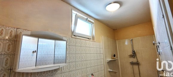 3 غرف نوم منزل في Tonnay-Charente, France رقم 321041 6