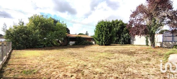 3 غرف نوم منزل في Tonnay-Charente, France رقم 321041 12