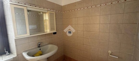 1 bedroom Apartment in Osio Sopra, Italy No. 374337 11