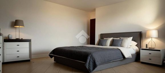 1 bedroom Apartment in Osio Sopra, Italy No. 374337 20