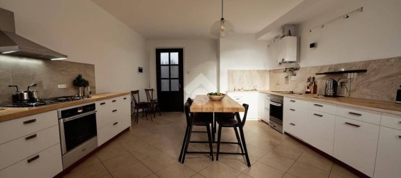 1 bedroom Apartment in Osio Sopra, Italy No. 374337 18