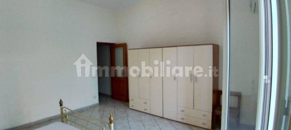 2 غرف نوم شقة في Palermo, Italy رقم 262928 5