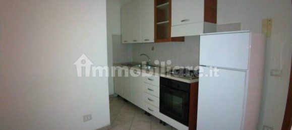 2 غرف نوم شقة في Palermo, Italy رقم 262928 3