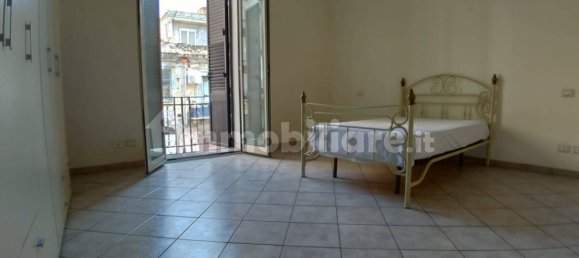 2 غرف نوم شقة في Palermo, Italy رقم 262928 4