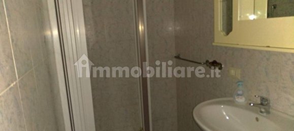 2 غرف نوم شقة في Palermo, Italy رقم 262928 6