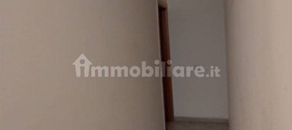 2 غرف نوم شقة في Palermo, Italy رقم 262928 7