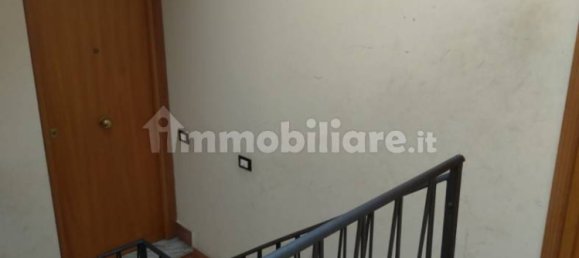 2 غرف نوم شقة في Palermo, Italy رقم 262928 2