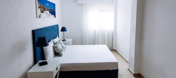 Недвижимость с 5 спальнями в Халкидики, Греция № 4753 12