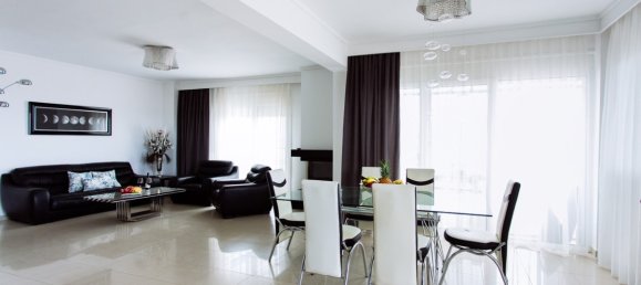 Недвижимость с 5 спальнями в Халкидики, Греция № 4753 2