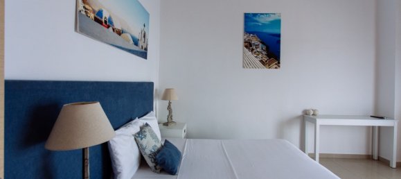 Недвижимость с 5 спальнями в Халкидики, Греция № 4753 10