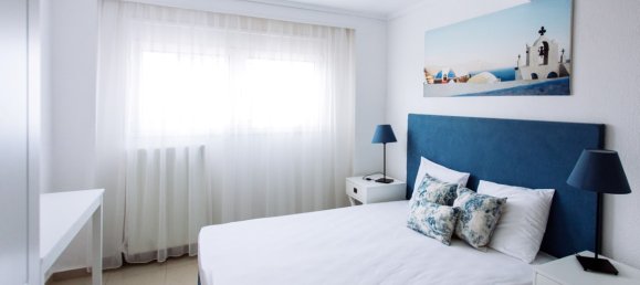 Недвижимость с 5 спальнями в Халкидики, Греция № 4753 13