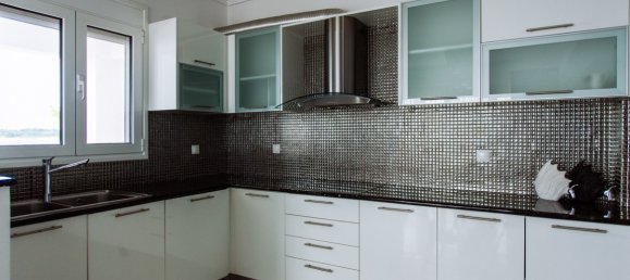 Недвижимость с 5 спальнями в Халкидики, Греция № 4753 5