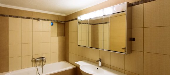 Недвижимость с 5 спальнями в Халкидики, Греция № 4753 14