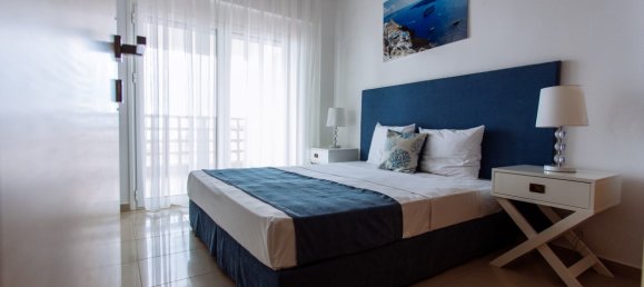 Недвижимость с 5 спальнями в Халкидики, Греция № 4753 7