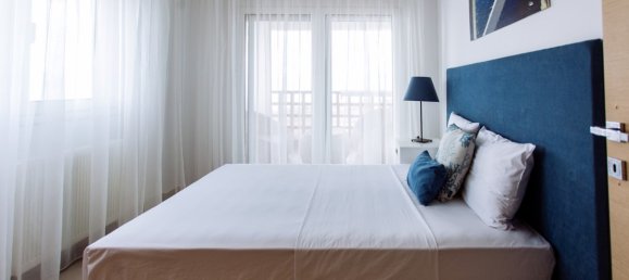 Недвижимость с 5 спальнями в Халкидики, Греция № 4753 9