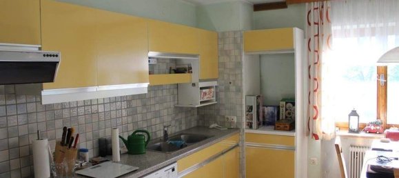 8-salle Maison à Peuerbach, Austria No. 249961 2