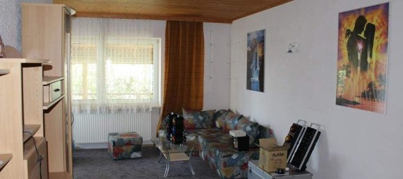 8-salle Maison à Peuerbach, Austria No. 249961 11