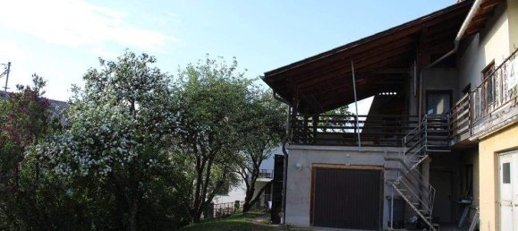 8-salle Maison à Peuerbach, Austria No. 249961 3