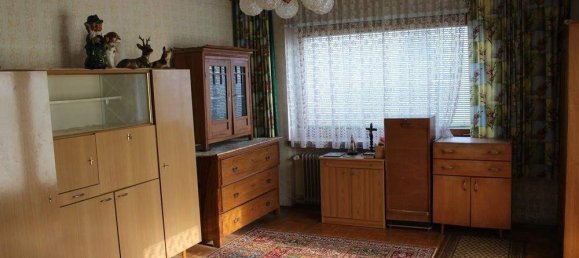 8-salle Maison à Peuerbach, Austria No. 249961 9