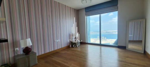 5 chambres Penthouse à Al Reem Island, UAE No. 22692 18