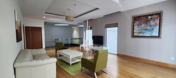 5 chambres Penthouse à Al Reem Island, UAE No. 22692 8