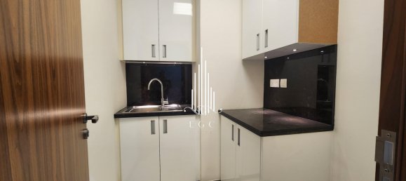 5 chambres Penthouse à Al Reem Island, UAE No. 22692 15