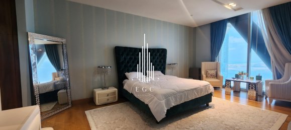 5 chambres Penthouse à Al Reem Island, UAE No. 22692 13