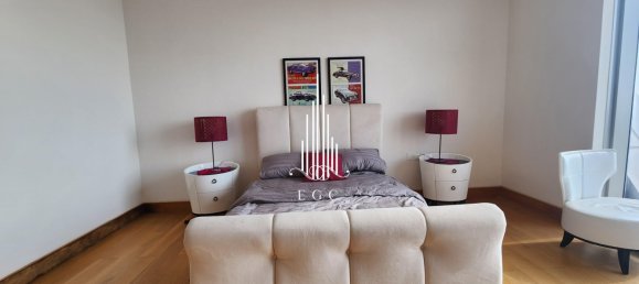 5 chambres Penthouse à Al Reem Island, UAE No. 22692 9