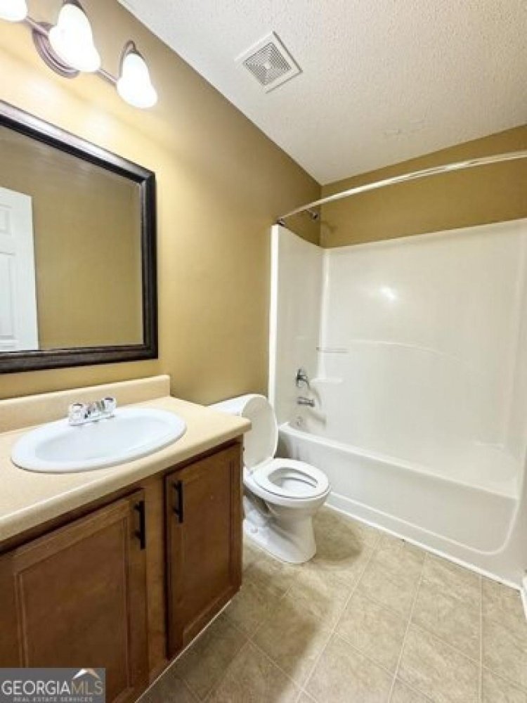 4 Schlafzimmer Haus in Hampton, USA, Nr. 399269