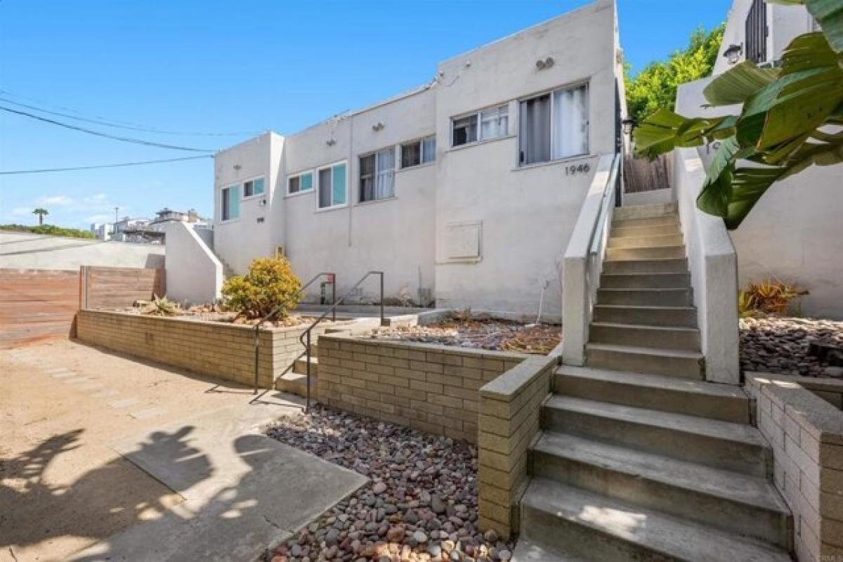 Casa T126 em San Diego, USA N.º 375998