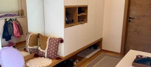 4 rooms House in Grunau im Almtal, Austria No. 148772 15