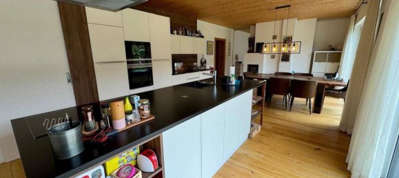 4 rooms House in Grunau im Almtal, Austria No. 148772 10