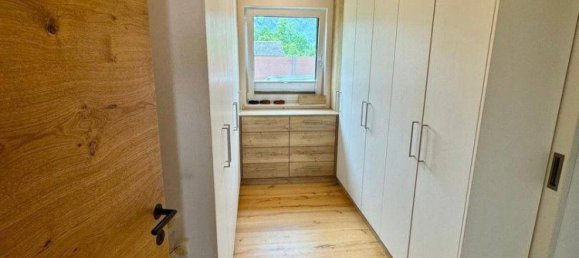 4 rooms House in Grunau im Almtal, Austria No. 148772 16