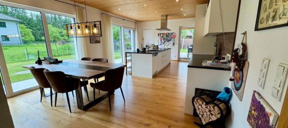 4 rooms House in Grunau im Almtal, Austria No. 148772 14