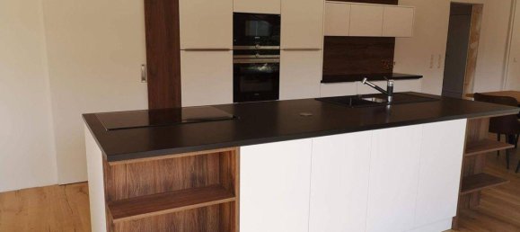 4 rooms House in Grunau im Almtal, Austria No. 148772 9