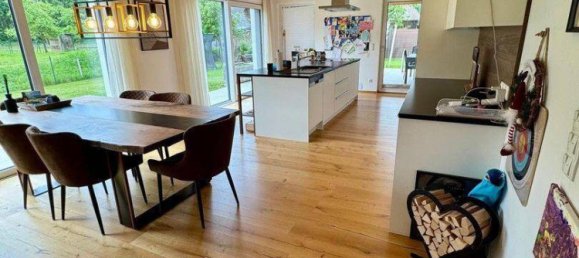 4 rooms House in Grunau im Almtal, Austria No. 148772 12