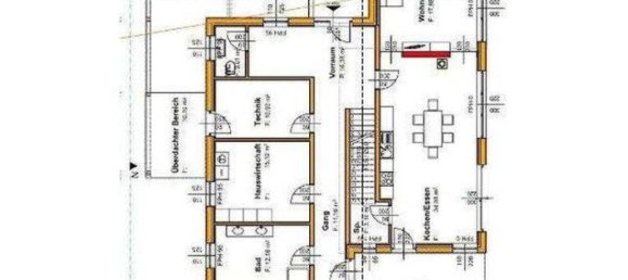 4 rooms House in Grunau im Almtal, Austria No. 148772 19